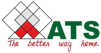 ATS_LOGO